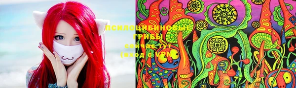 МДМА Алексеевка
