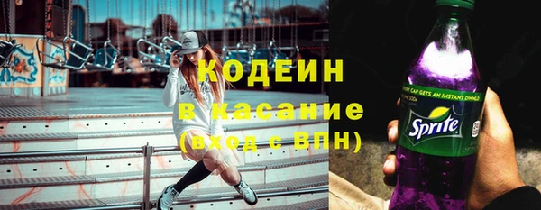 ПСИЛОЦИБИНОВЫЕ ГРИБЫ Алексин